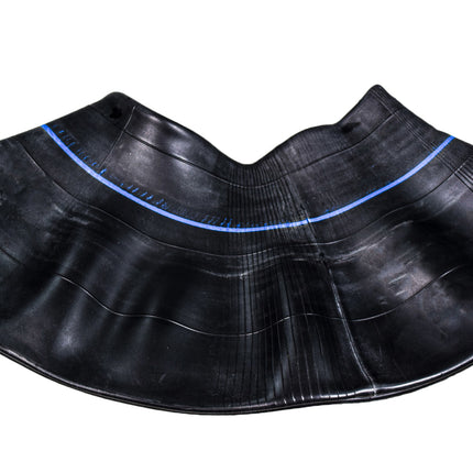 Kenda 20X10-9 TR-6 Inner Tube 047853254037
