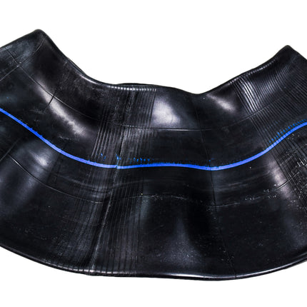 Kenda 21X7-10 TR-6 Inner Tube 047853253948 Includes Keychain