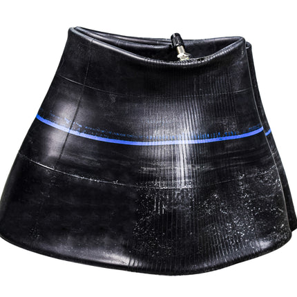 Kenda 21X7-10 TR-6 Inner Tube 047853253948 Includes Keychain