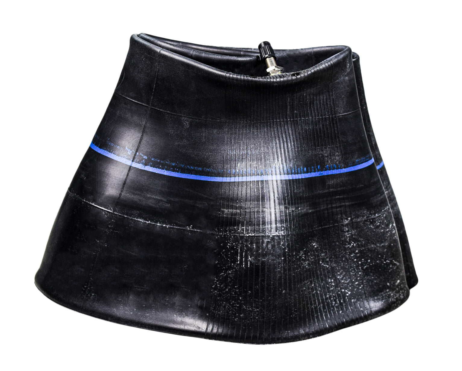 Kenda 21X7-10 TR-6 Inner Tube 047853253948 Includes Keychain