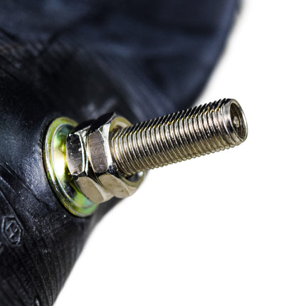 Kenda 21X7-10 TR-6 Inner Tube 047853253948 Includes Keychain