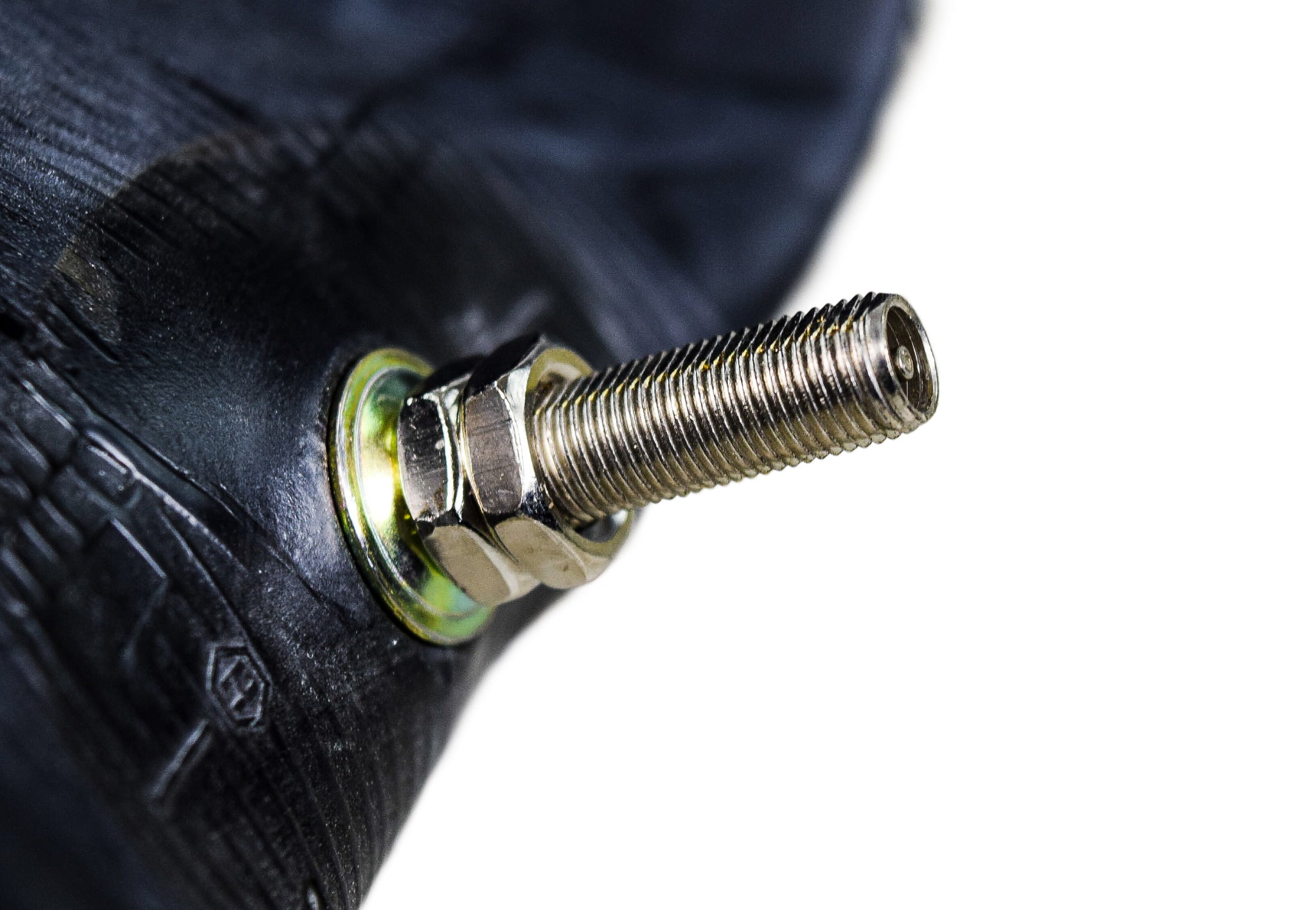 Kenda 21X7-10 TR-6 Inner Tube 047853253948 Includes Keychain