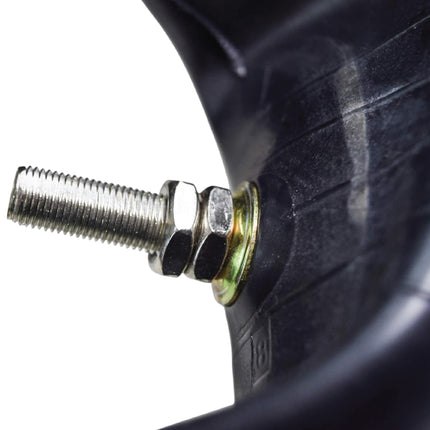 Kenda 450/510-18, 110/100 TR-6 Inner Tube 047853163872 Includes Keychain