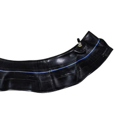 Kenda 450/510-18, 110/100 TR-6 Inner Tube 047853163872 Includes Keychain