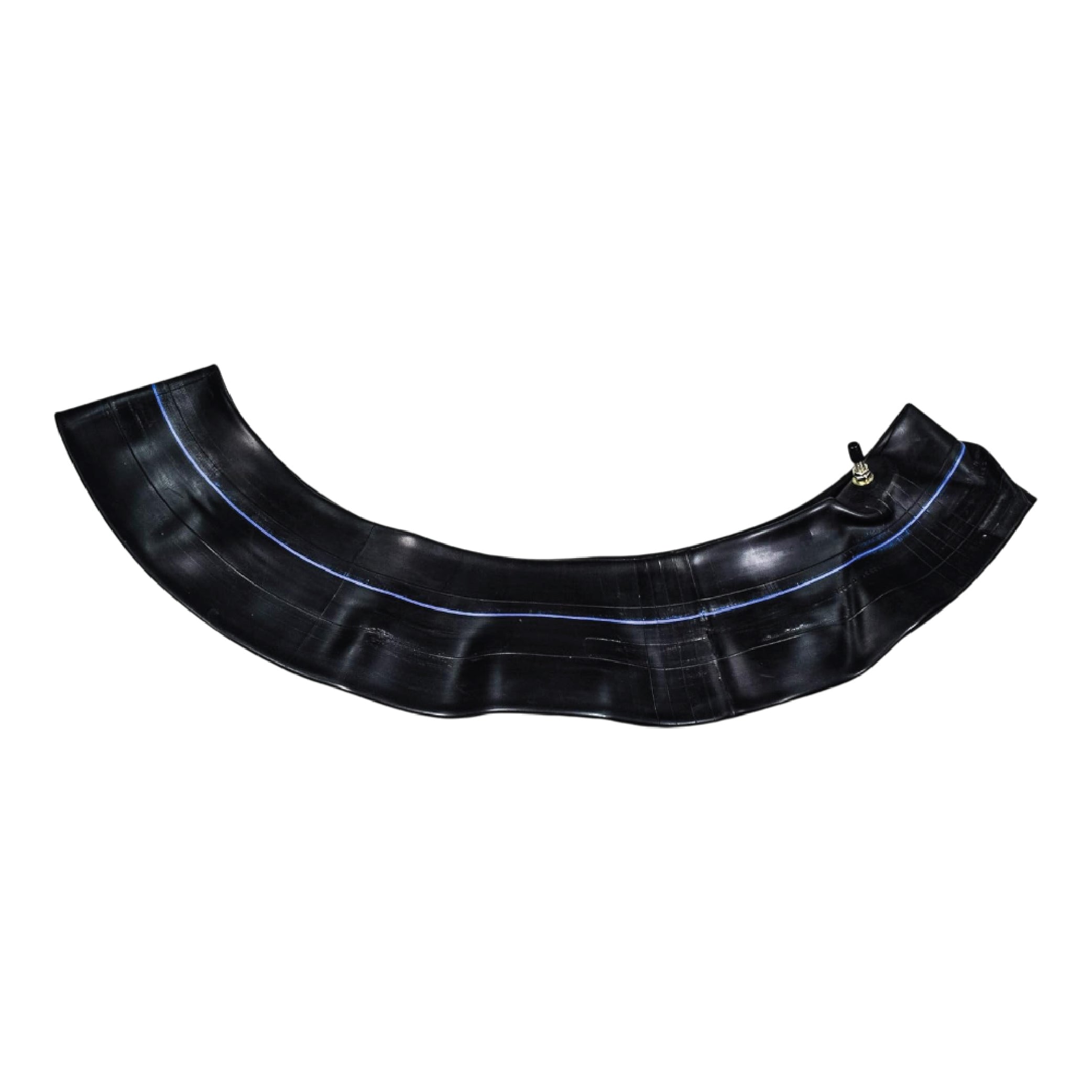 Kenda 450/510-18, 110/100 TR-6 Inner Tube 047853163872 Includes Keychain