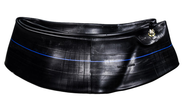 Kenda 450/510-19, 110/90 TR-6 Inner Tube 047853167719 Includes Keychain