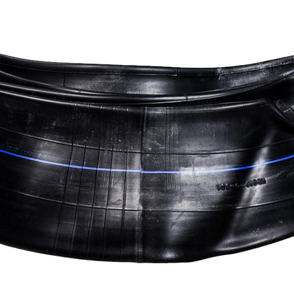 Kenda 450/510-19, 110/90 TR-6 Inner Tube 047853167719 Includes Keychain