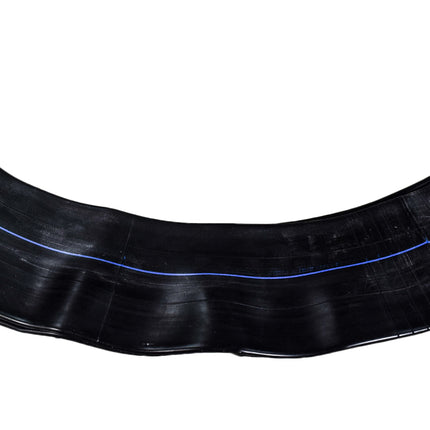 Kenda 450/510-19, 110/90 TR-6 Inner Tube 047853167719 Includes Keychain