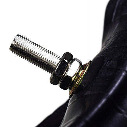 Kenda 450/510-19, 110/90 TR-6 Inner Tube 047853167719 Includes Keychain