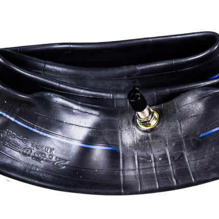 Kenda 250/275-10 TR-4 Inner Tube 047853163148