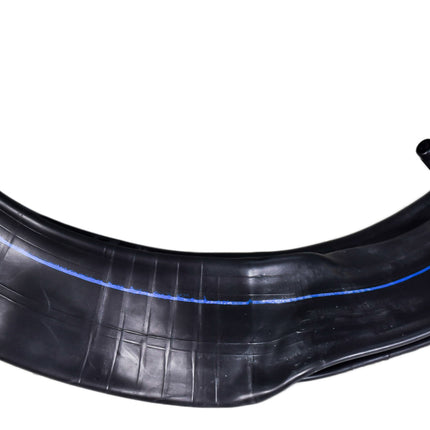 Kenda 250/275-10 TR-4 Inner Tube 047853163148