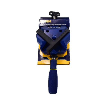 Irwin 226410 90 Degree Angle Clamp