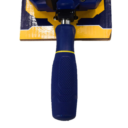 Irwin 226410 90 Degree Angle Clamp