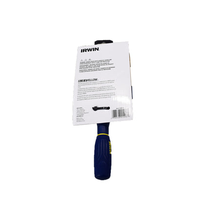 Irwin 226410 90 Degree Angle Clamp