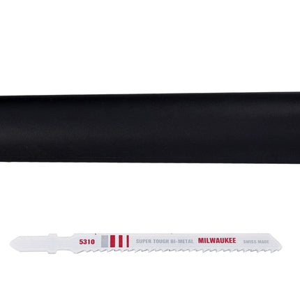 MILWAUKEE 2737B-20 M18 FUEL Barrel Grip Jig