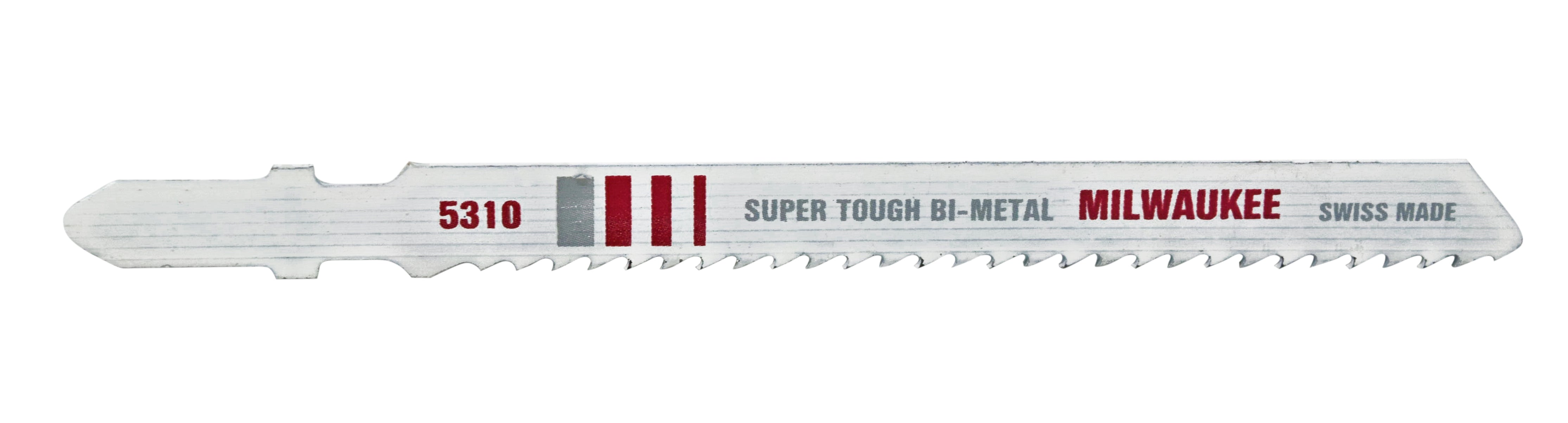 MILWAUKEE 2737B-20 M18 FUEL Barrel Grip Jig