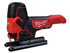 MILWAUKEE 2737B-20 M18 FUEL Barrel Grip Jig