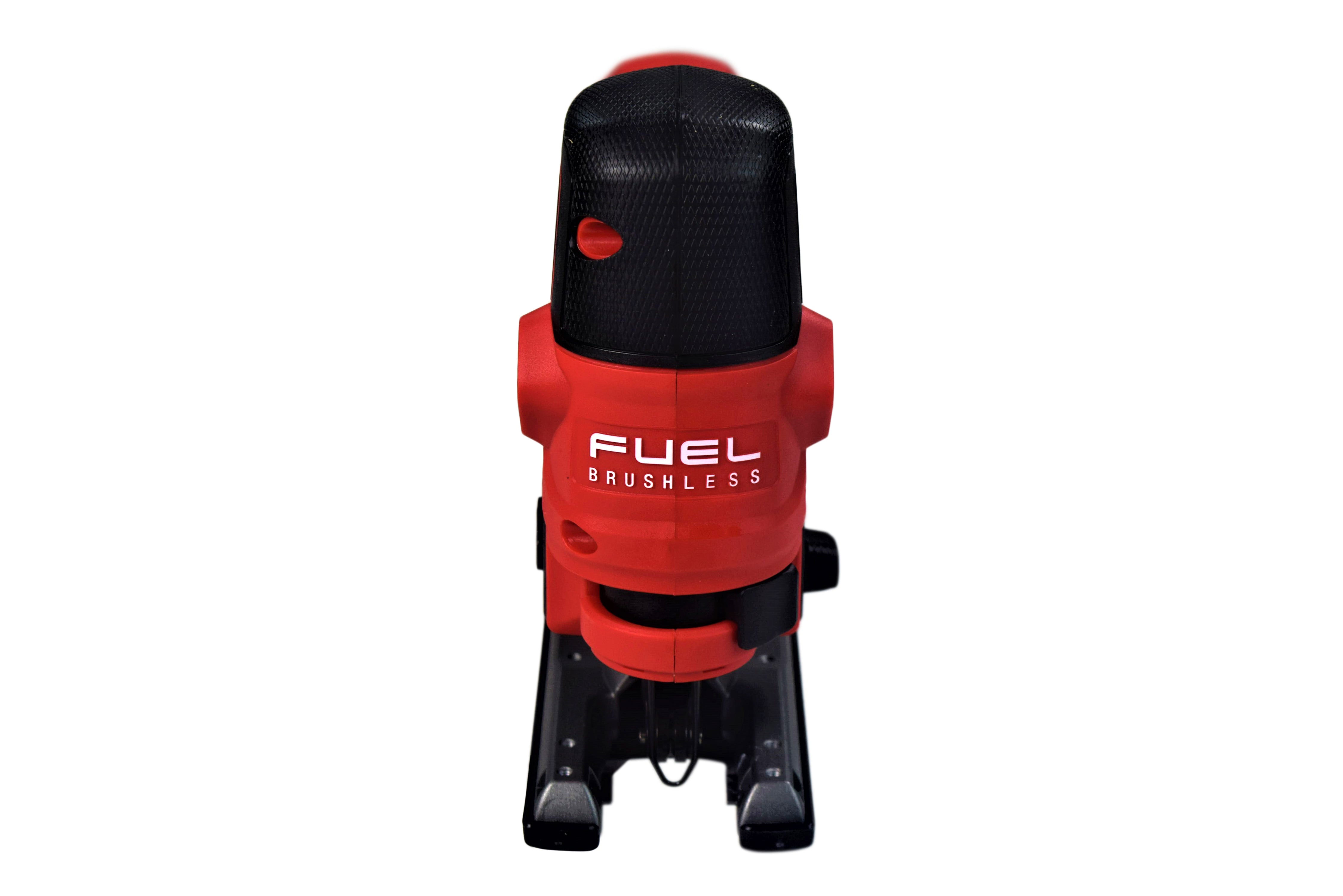 MILWAUKEE 2737B-20 M18 FUEL Barrel Grip Jig