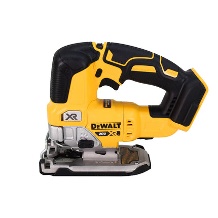 DEWALT DCS334B 20V Max Brushless Jig Saw