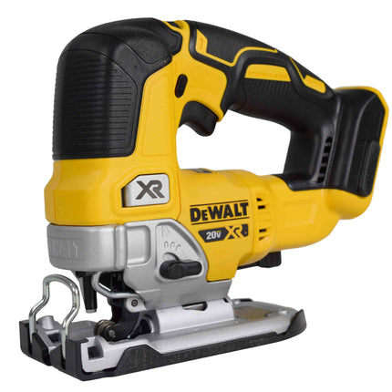 DEWALT DCS334B 20V Max Brushless Jig Saw (Tool Only)