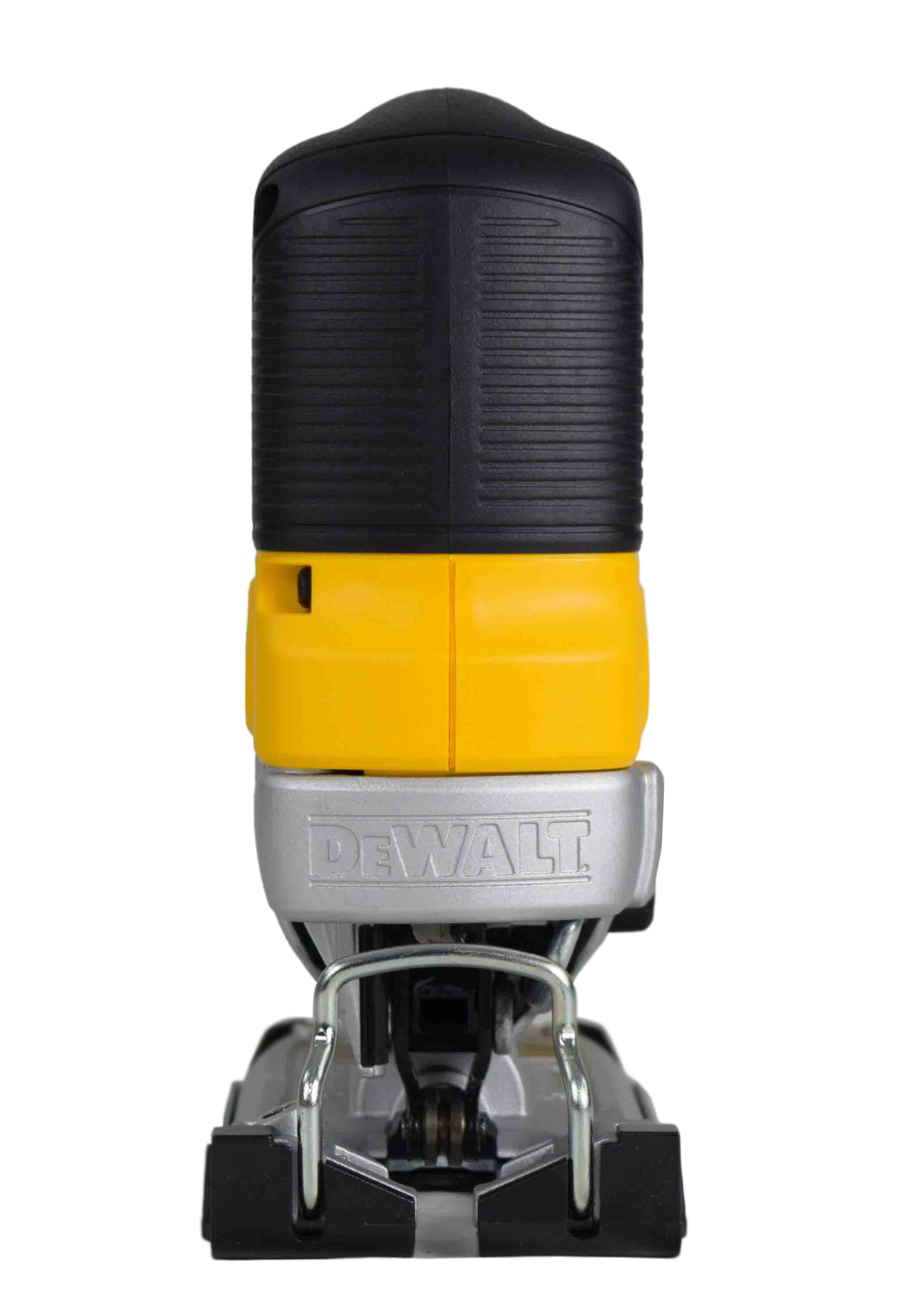 DEWALT DCS334B 20V Max Brushless Jig Saw (Tool Only)