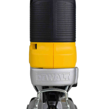 DEWALT DCS334B 20V Max Brushless Jig Saw (Tool Only)