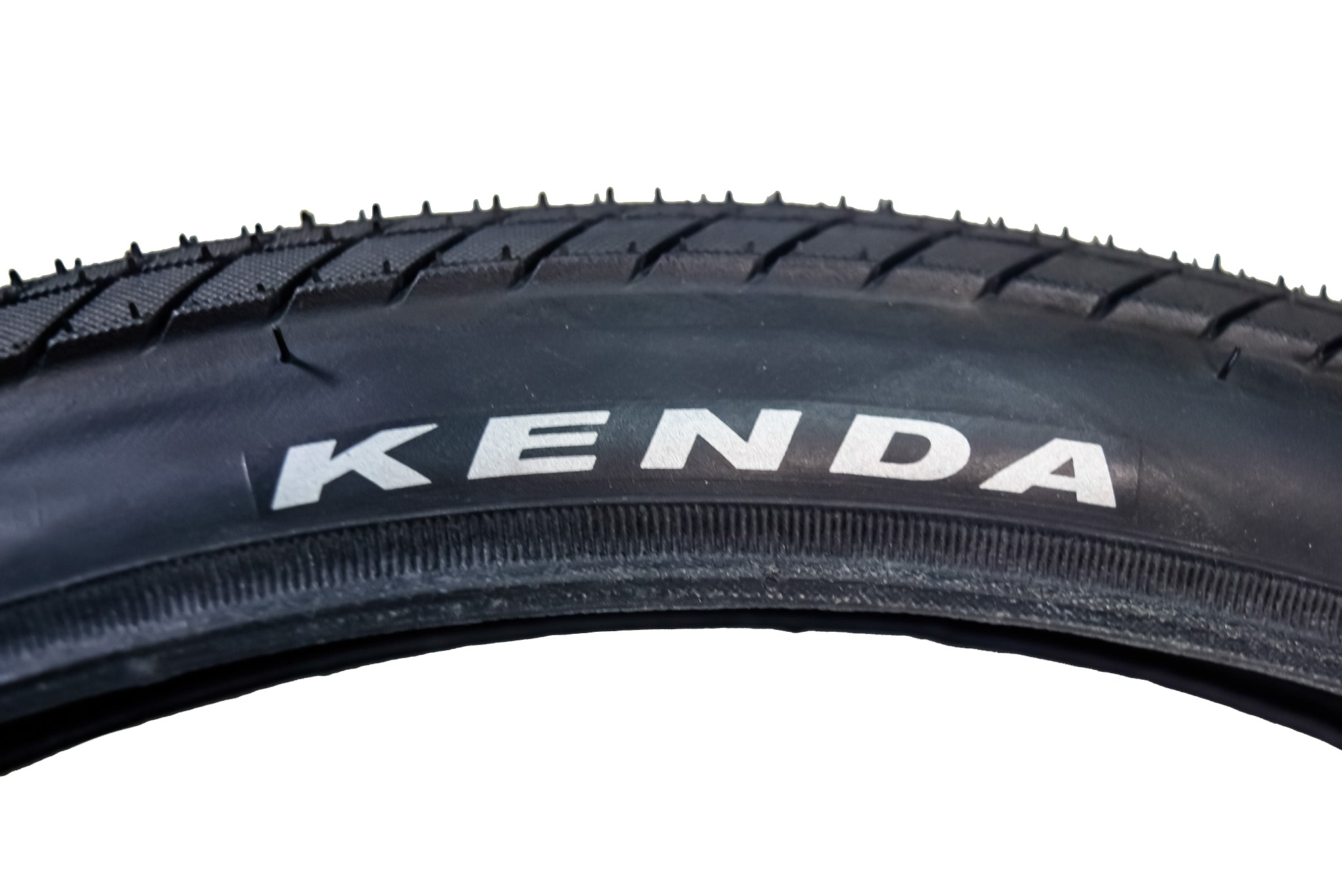 Kenda Konversion Pro 120tpi Fold 20x1.95 20x1.75 BMX Tire & Keychain (Two Pack)