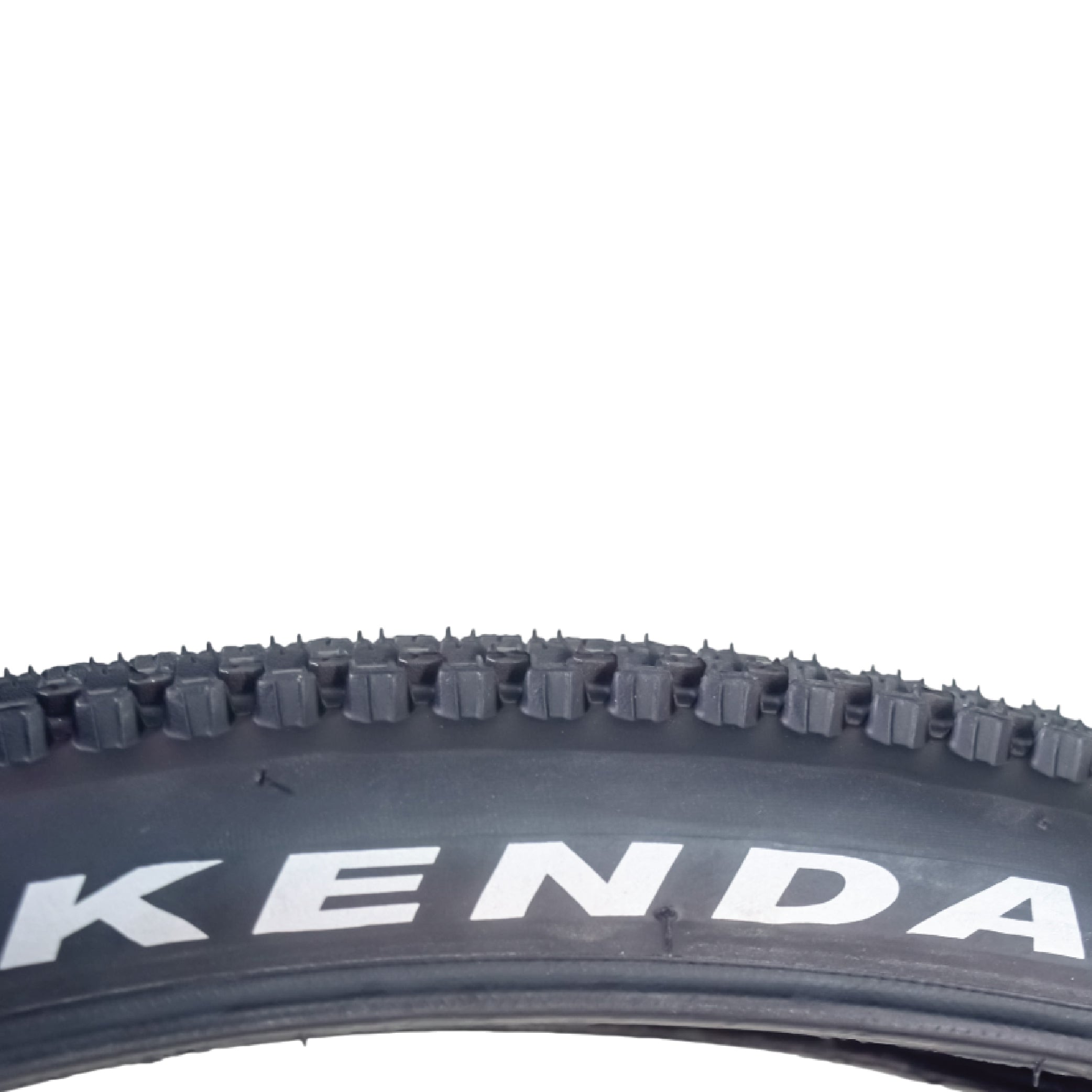 Small Block 8 Pro DTC KSCT 120tpi Fold 26x2.10 XC/Marathon