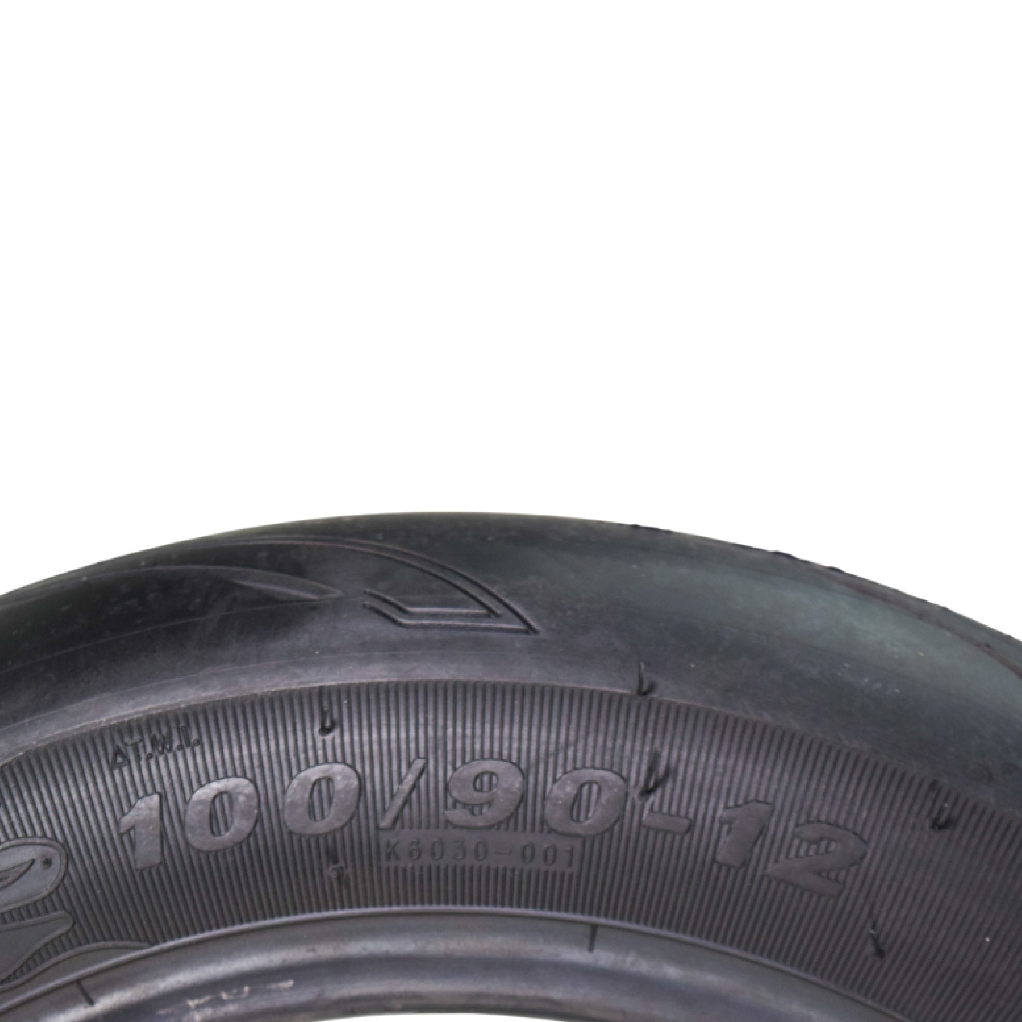 100/90-12 KWICK 2 120/80-12 KWICK 2 w/ Key Chain