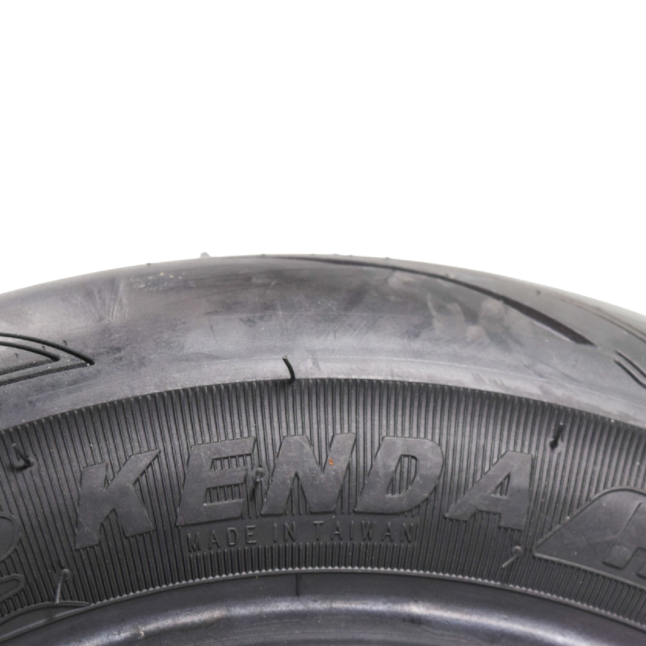 100/90-12 KWICK 2 120/80-12 KWICK 2 w/ Key Chain