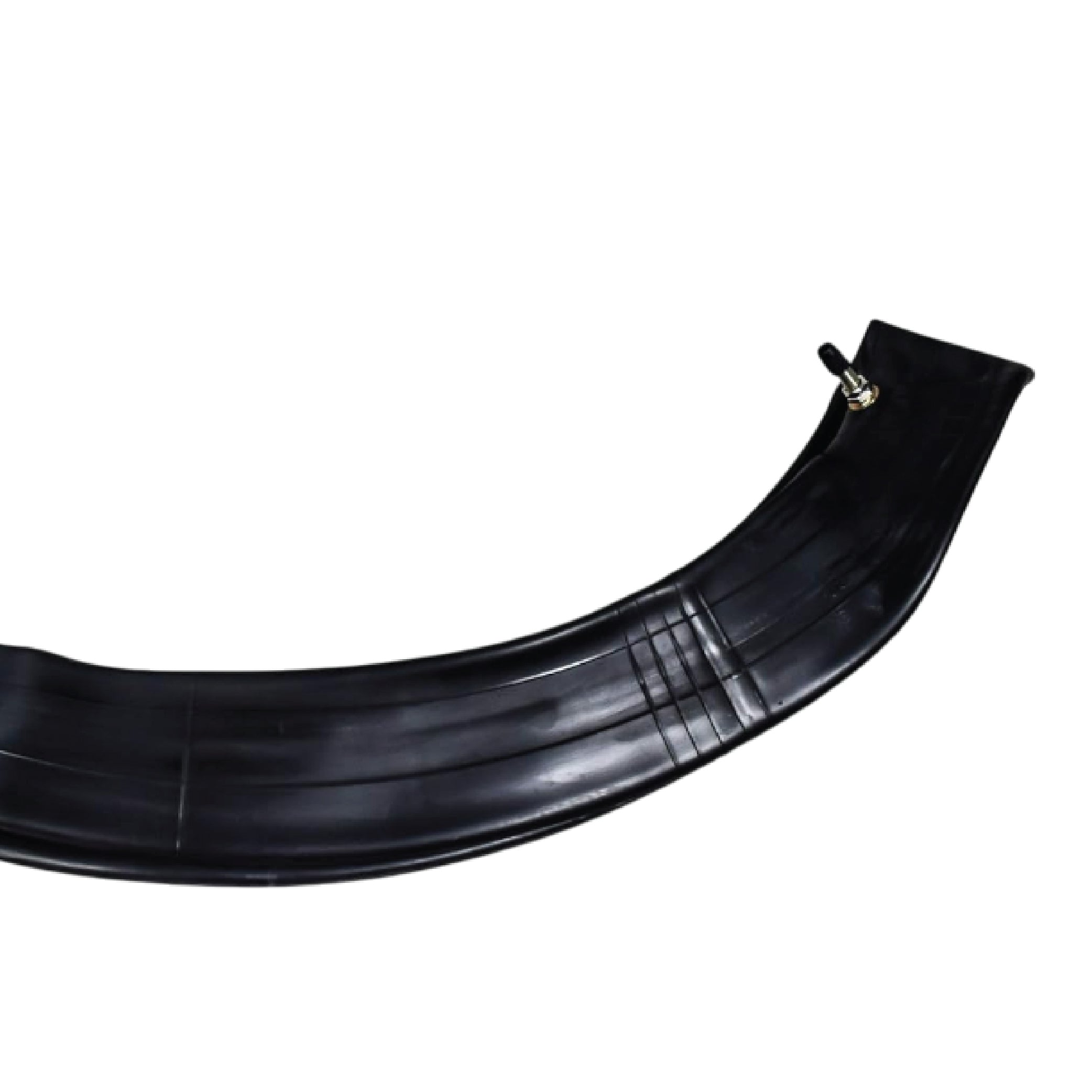 Kenda 80/100-21 TR-6 Inner Tube 047853168907-2 Pack