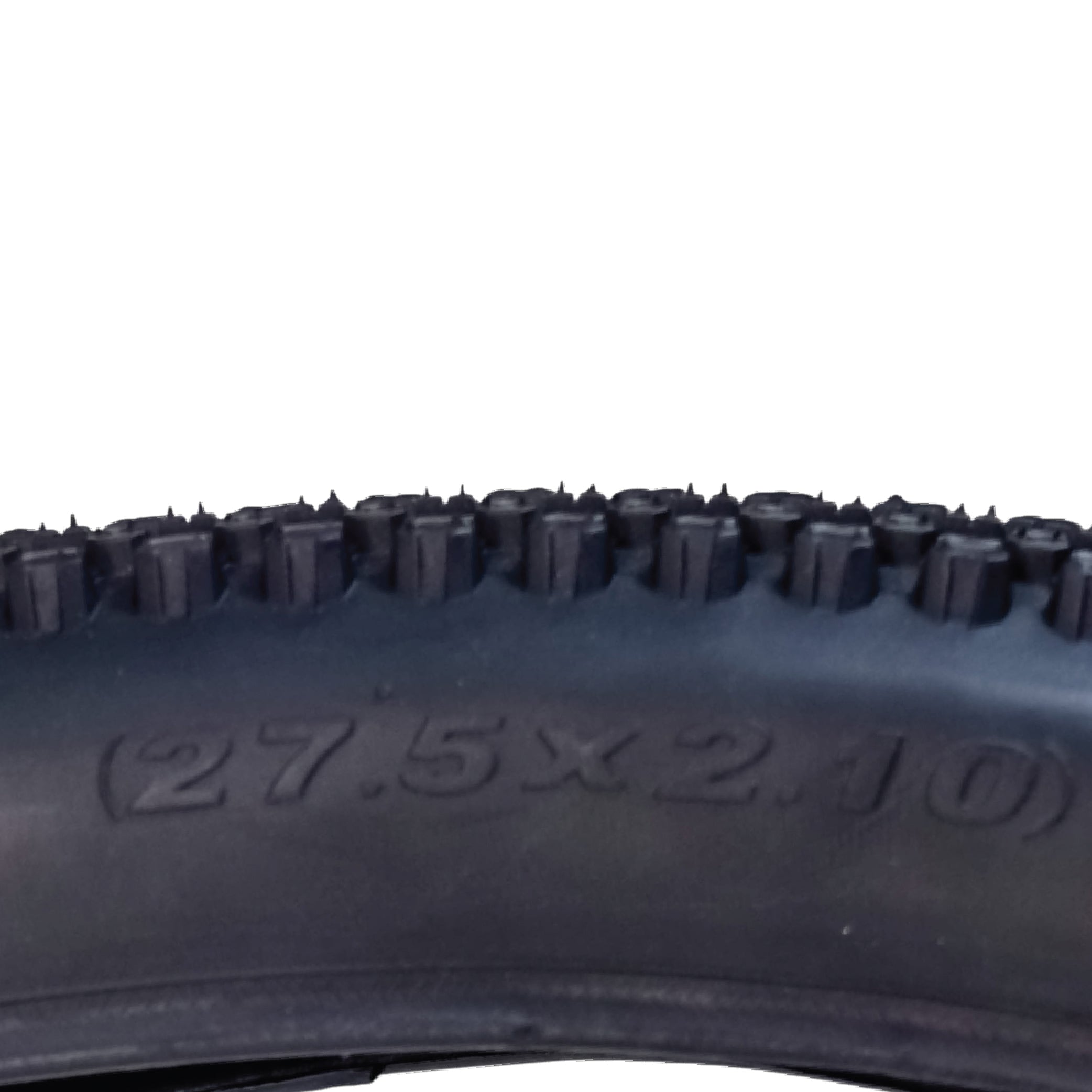 Kenda Small Block Eight Pro K1047 Bike Tire - 26x2.35, 26-Inch MTB Tire, Folding Bead, Tubeless Ready, Aggressive Tread for Trail & Cross-Country Riding with Kenda Keychain