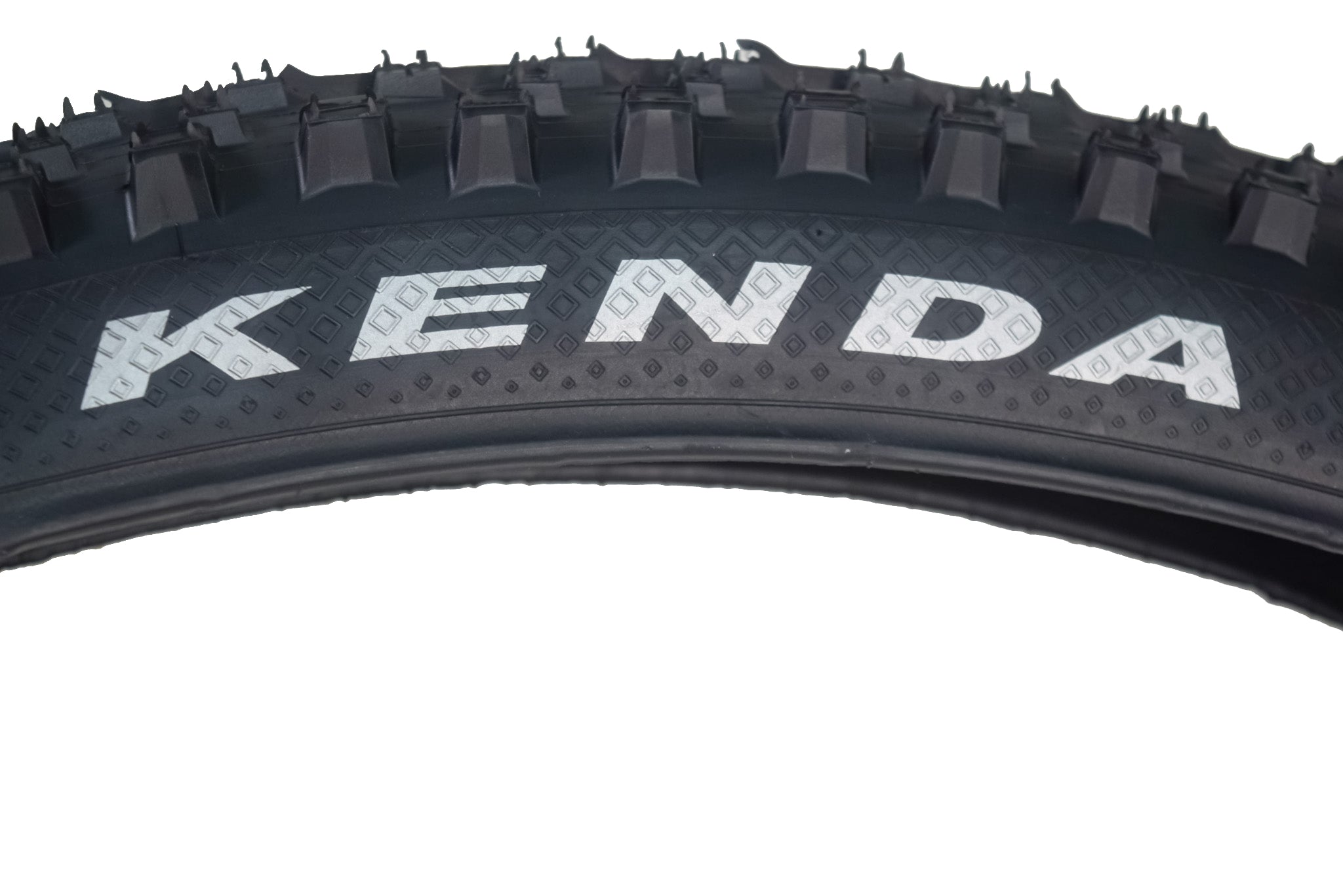Kenda Nevegal 2 Pro ATC 120tpi Fold 29x2.40 Trail Bicycle Tire