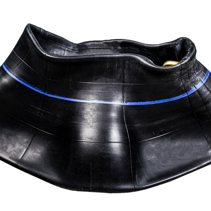 Kenda 145/70-6 TR-244A Inner Tube 047853256239