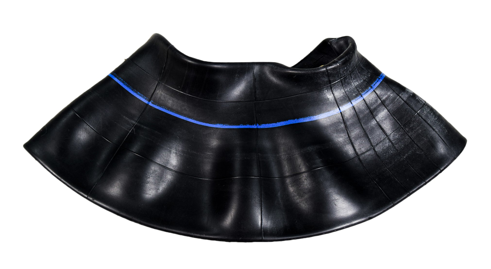 Kenda 145/70-6 TR-244A Inner Tube 047853256239