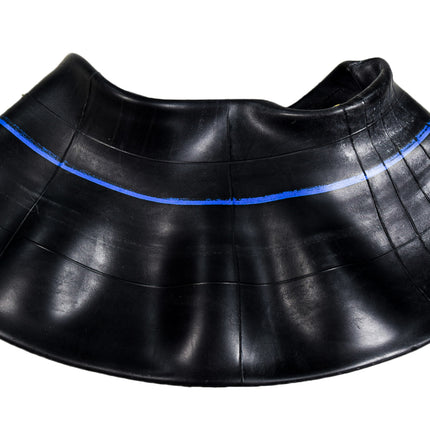 Kenda 145/70-6 TR-244A Inner Tube 047853256239