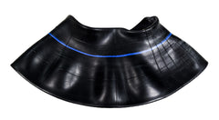 Kenda 145/70-6 TR-244A Inner Tube 047853256239