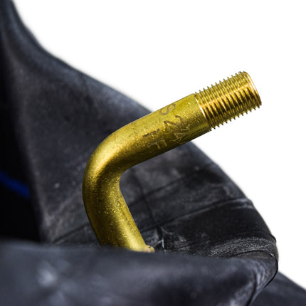 Kenda 145/70-6 TR-244A Inner Tube 047853256239