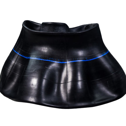 Kenda 16X8-7 TR-6 Inner Tube 047853262223