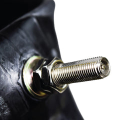 Kenda 18X7-8 TR-6 Inner Tube 047853264791 Includes Keychain