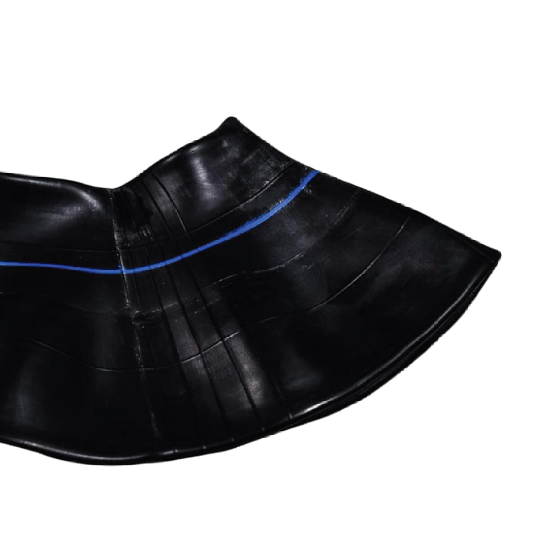 Kenda 18X7-8 TR-6 Inner Tube 047853264791 Includes Keychain