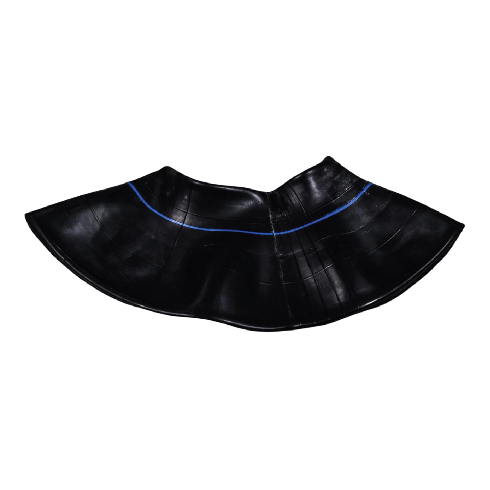 Kenda 18X7-8 TR-6 Inner Tube 047853264791