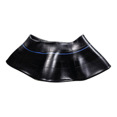 Kenda 20X7-8 TR-6 Inner Tube 047853256208