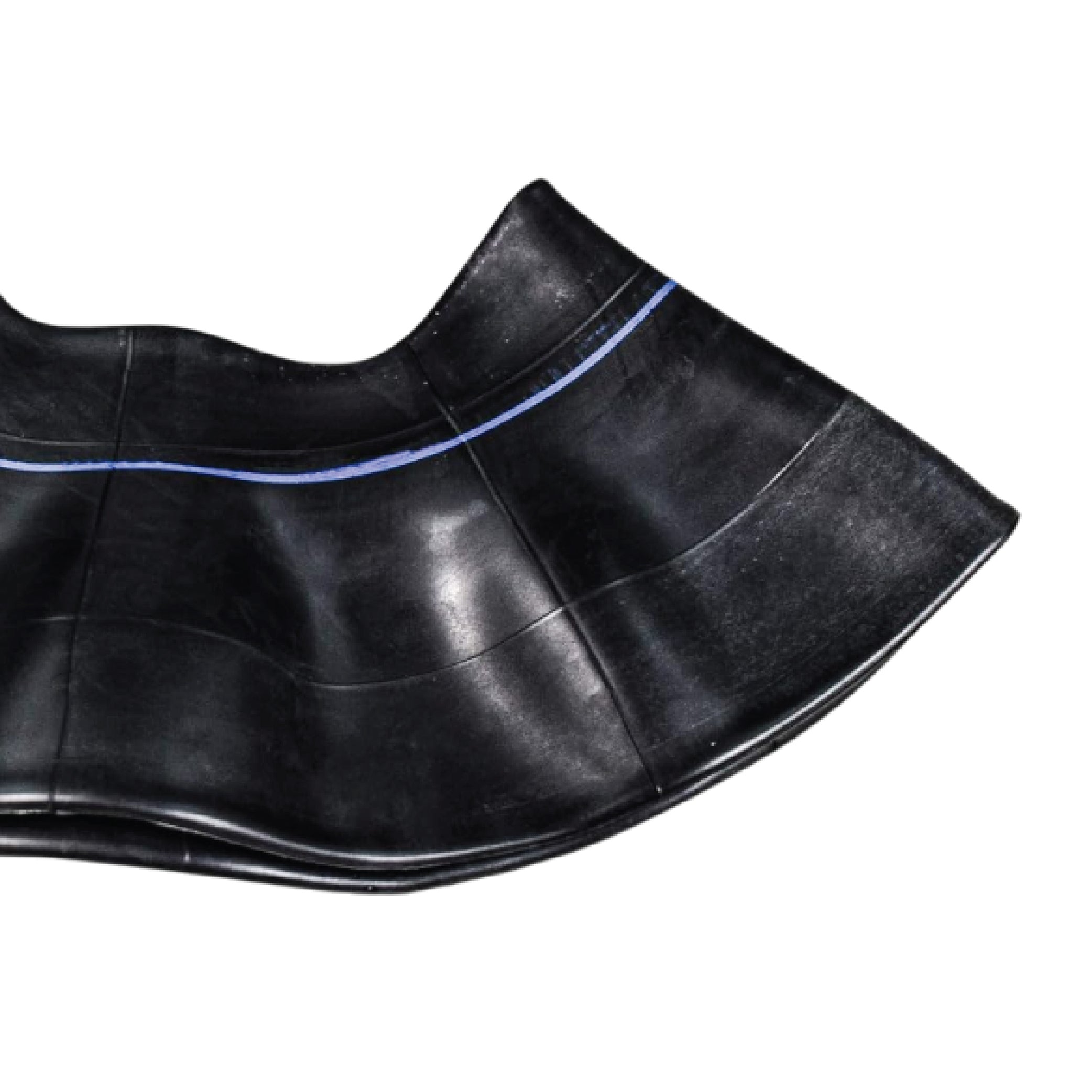 Kenda 20X7-8 TR-6 Inner Tube 047853256208