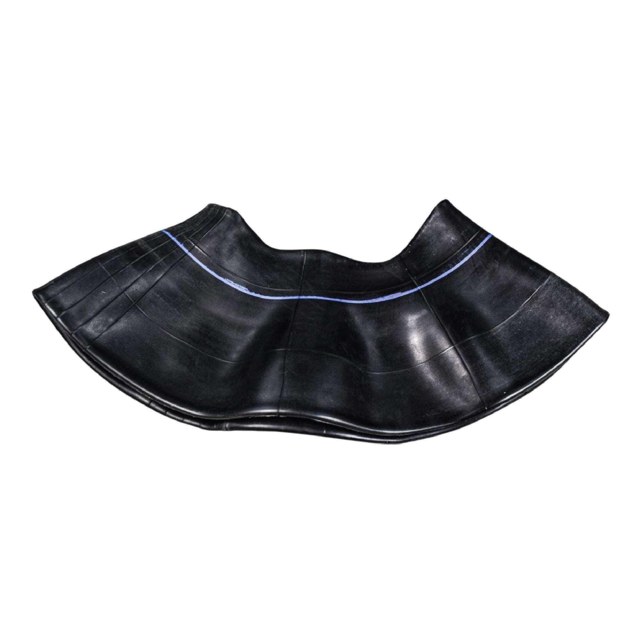 Kenda 20X7-8 TR-6 Inner Tube 047853256208