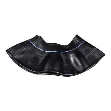 Kenda Heavy Duty ATV Inner Tube 20x7-8 – Butyl Rubber Construction with TR-6 Valve Stem for Reliable Air Retention, Puncture Resistance & Durability; for ATV & Quad Off-Road Riding(4-Pack)