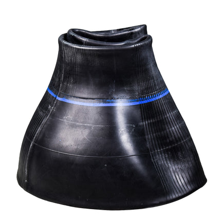 Kenda 22X11-8 TR-6 Inner Tube 047853252064