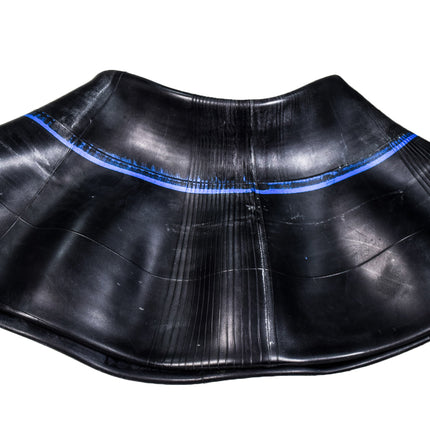 Kenda 22X11-8 TR-6 Inner Tube 047853252064