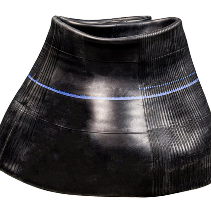 Kenda 22X11-10 TR-6 Inner Tube 047853252774