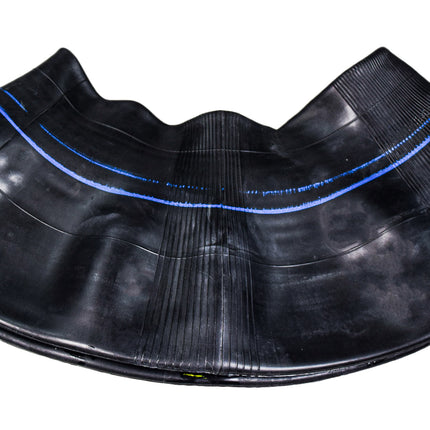 Kenda 22X11-10 TR-6 Inner Tube 047853252774